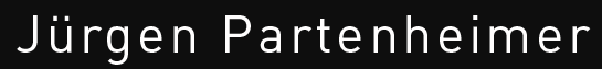 Startimage
