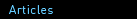 Articles