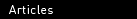 Articles