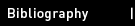 Bibliography