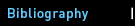 Bibliography