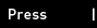 Press