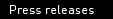 Press releases