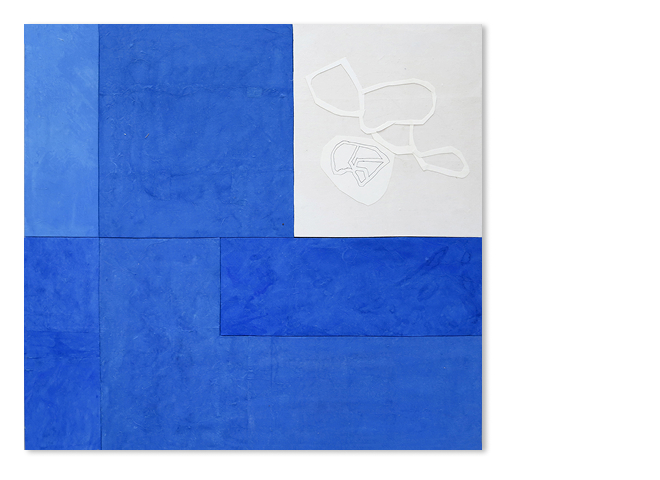 Max Goelitz Galerie Munich