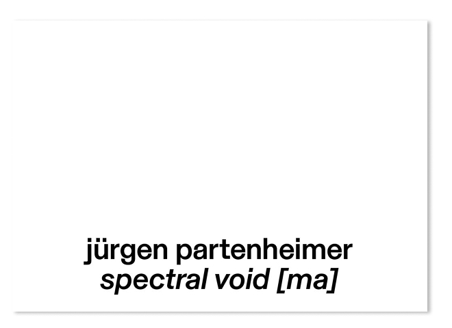 Max Goelitz Galerie Berlin