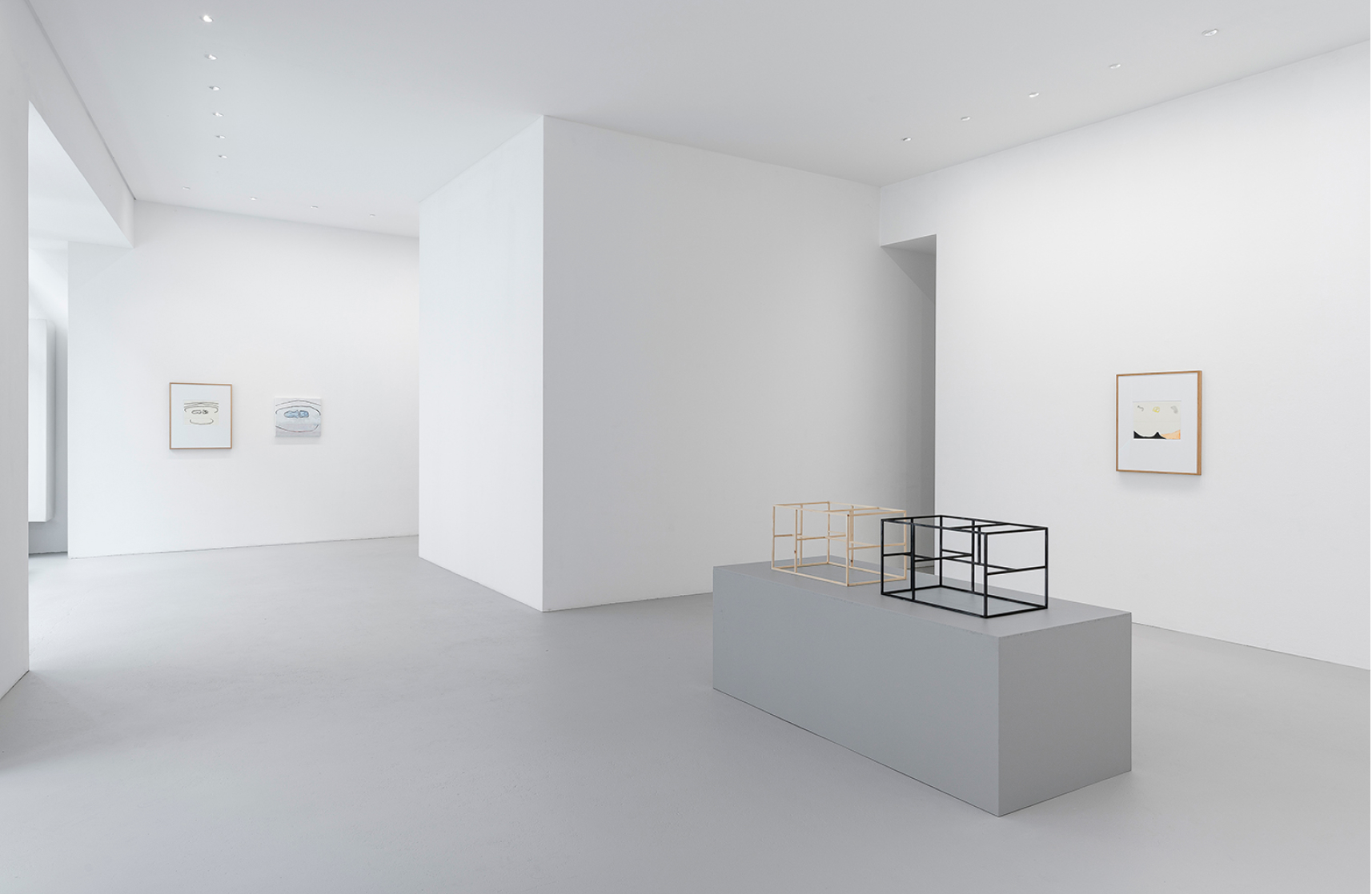 Spectral Void (Prelude)