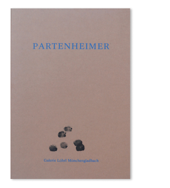 Das trockene Feuer der Seele