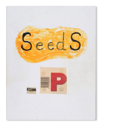Seeds, 2011