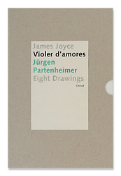 Violer d´amores