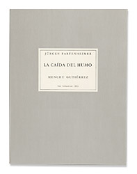 La caida del humo