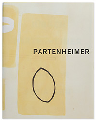 Tönende Schatten