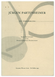 Die Versammlung