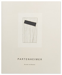 Drucke und Bücher