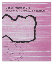 Copan Diario Paulistano-São Paulo Tagebuch