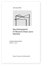 Copan Diario Paulistano-São Paulo Tagebuch