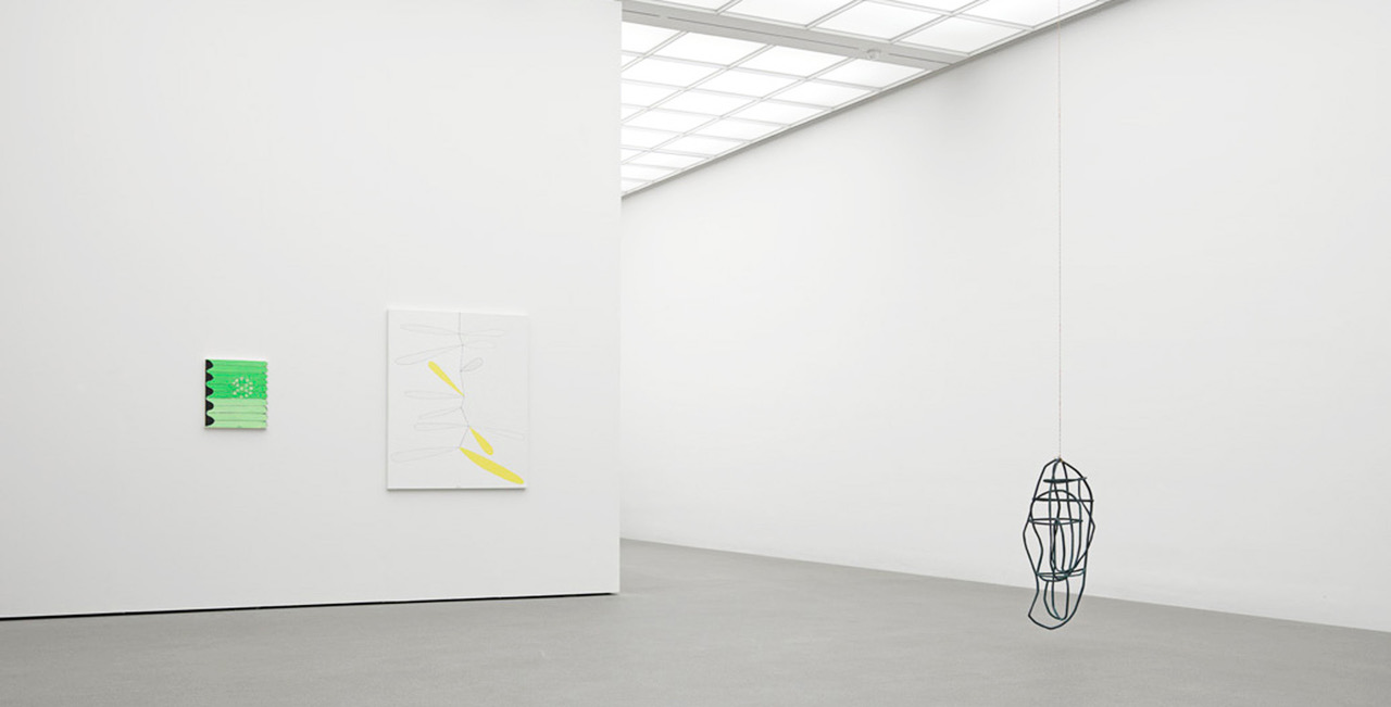 Pinakothek der Moderne, Munich